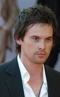 tom riley as wickham